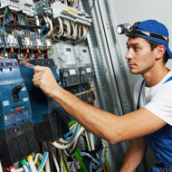 Maintenance & Product Development Department Maintenance & Product Development Department